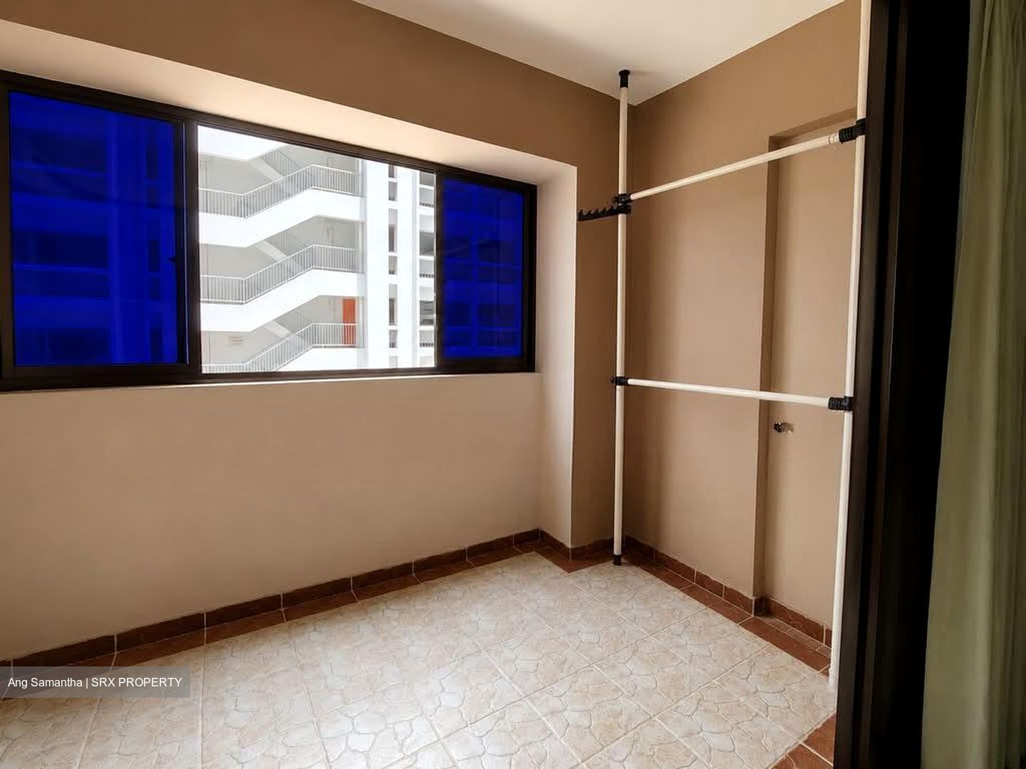 Blk 633 Woodlands Ring Road (Woodlands), HDB 5 Rooms #579566571